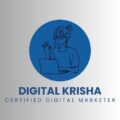 DigitalKrisha